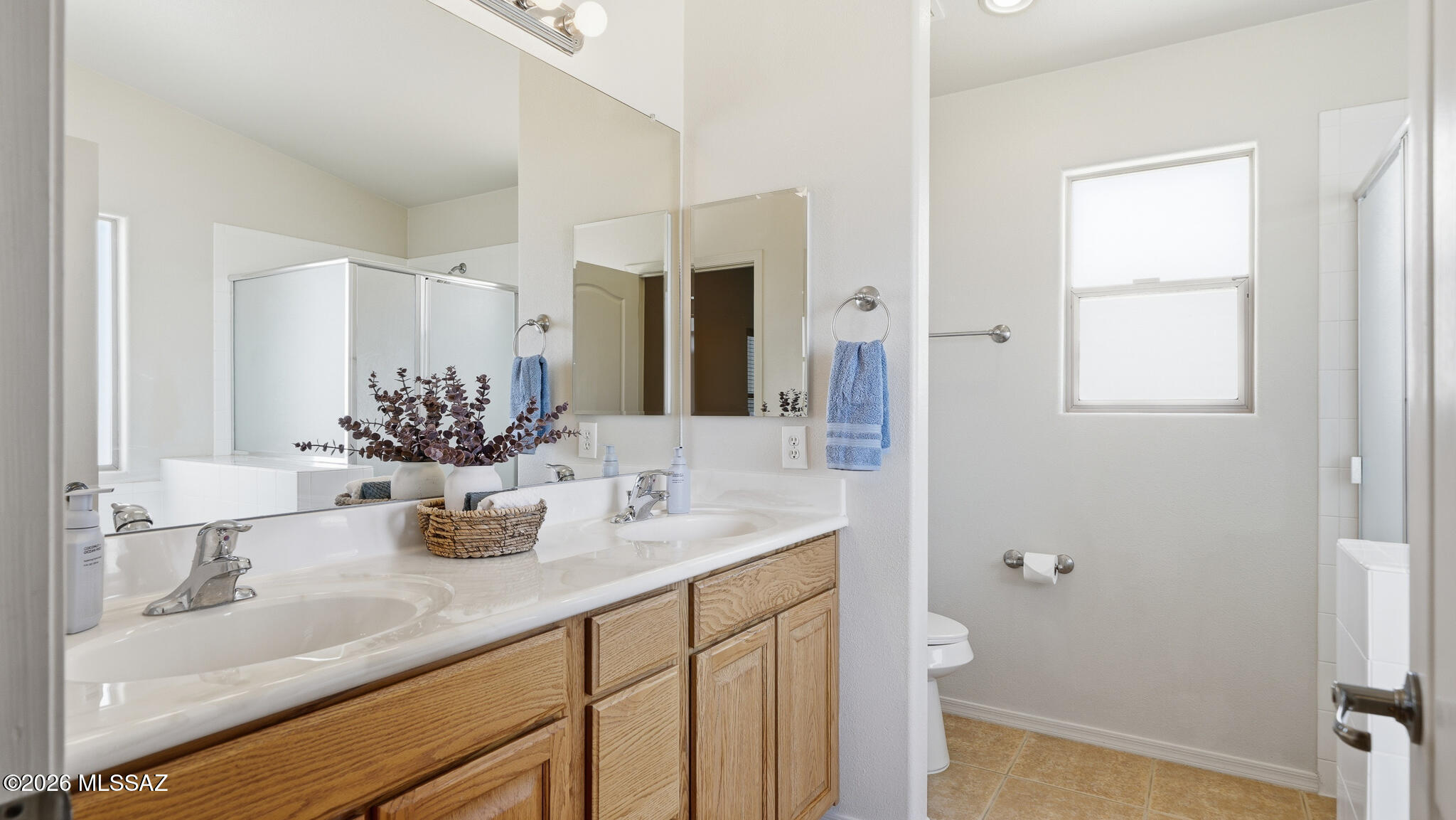 Holiday Ranch Estates - Residential