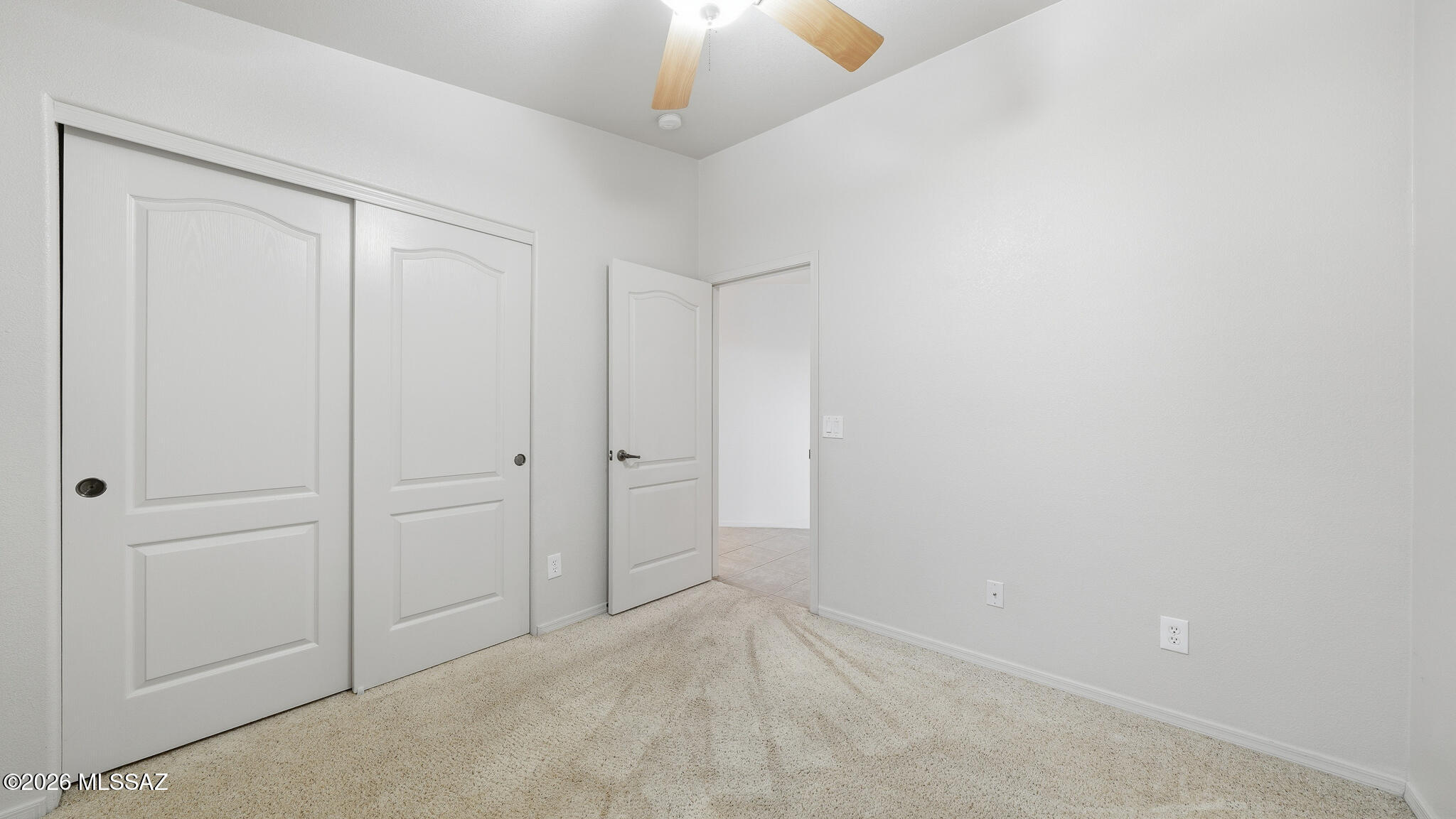 Holiday Ranch Estates - Residential