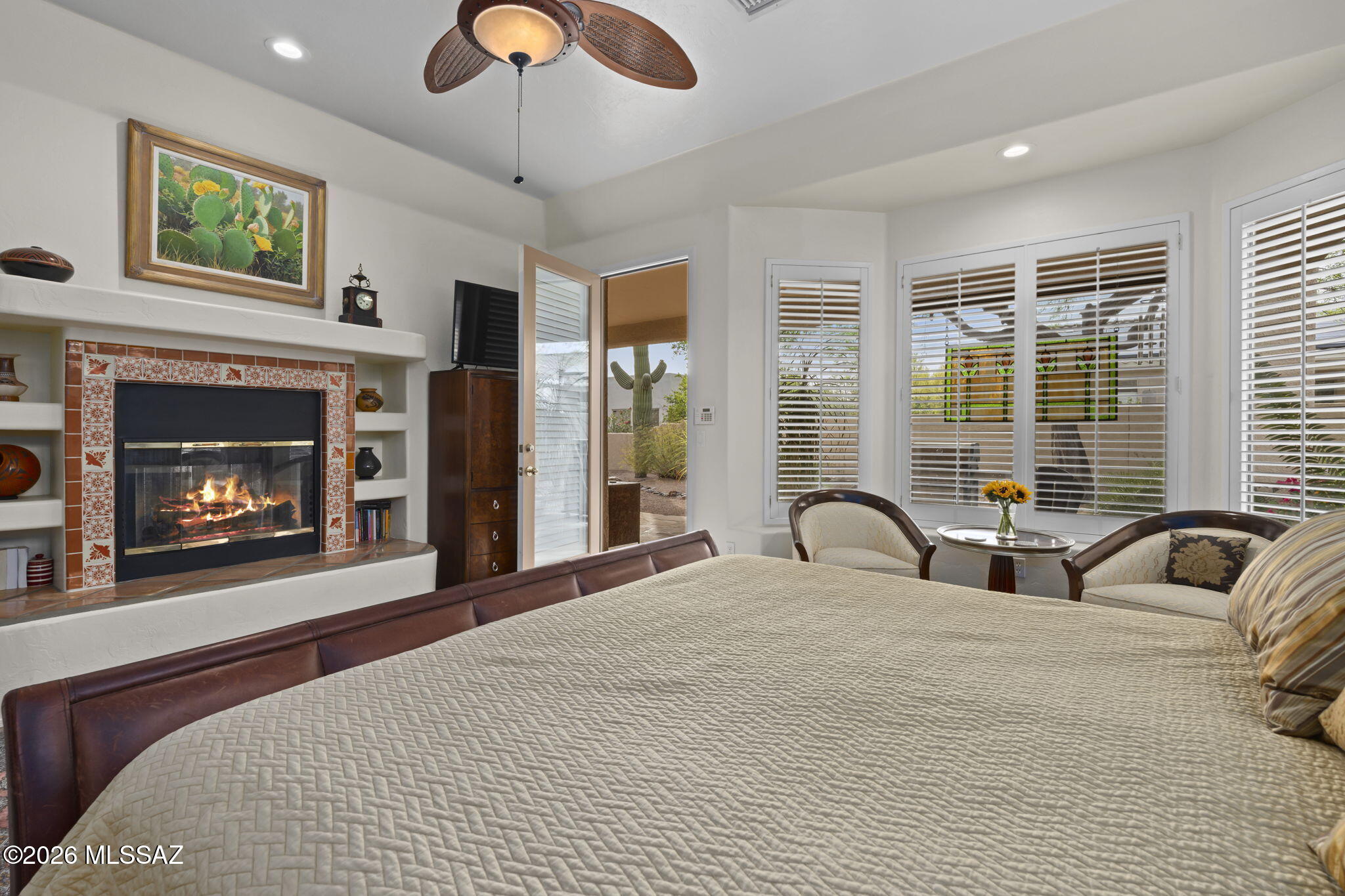 Copper Ridge II (1-49) - Residential