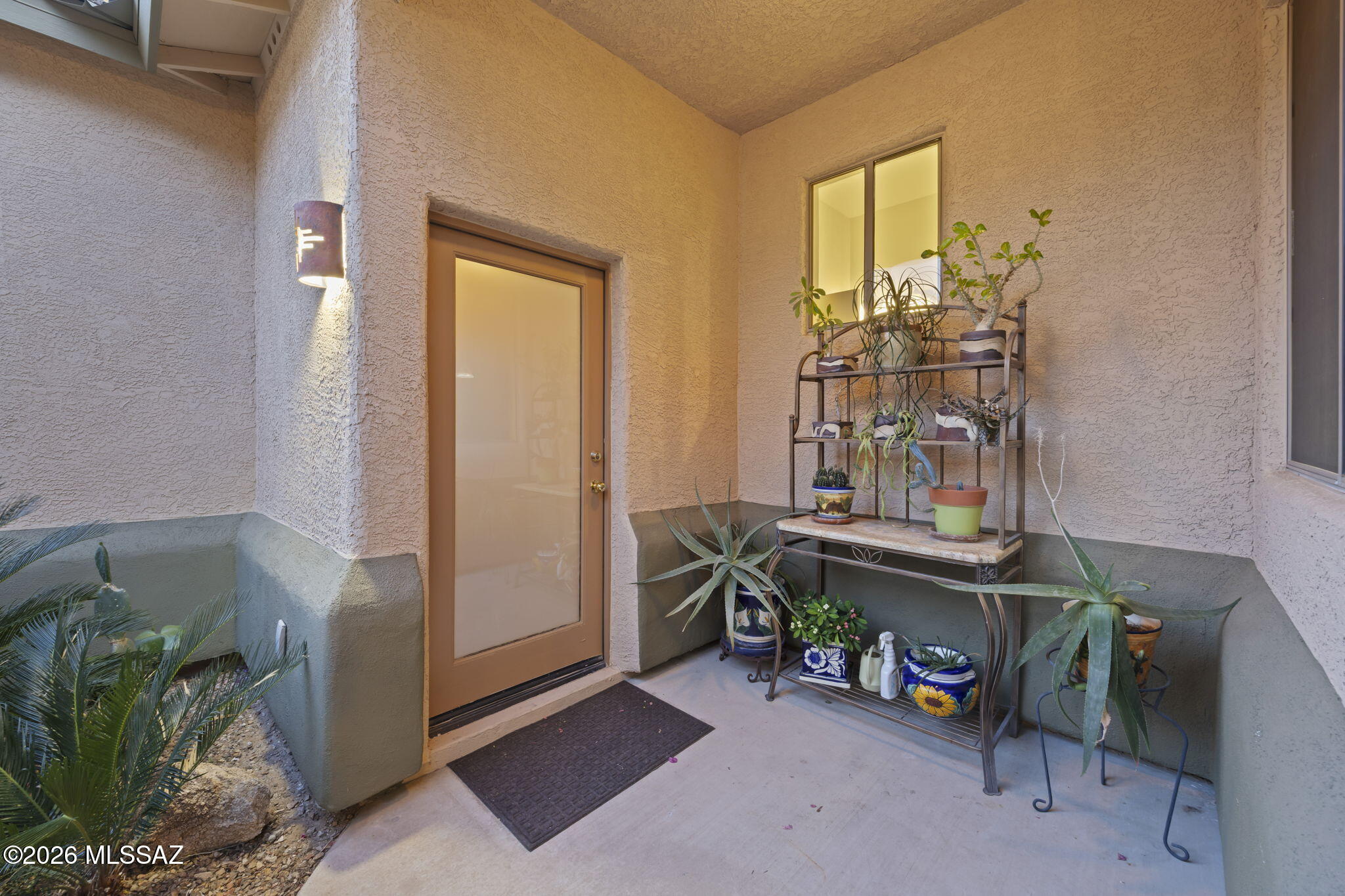 Copper Ridge II (1-49) - Residential