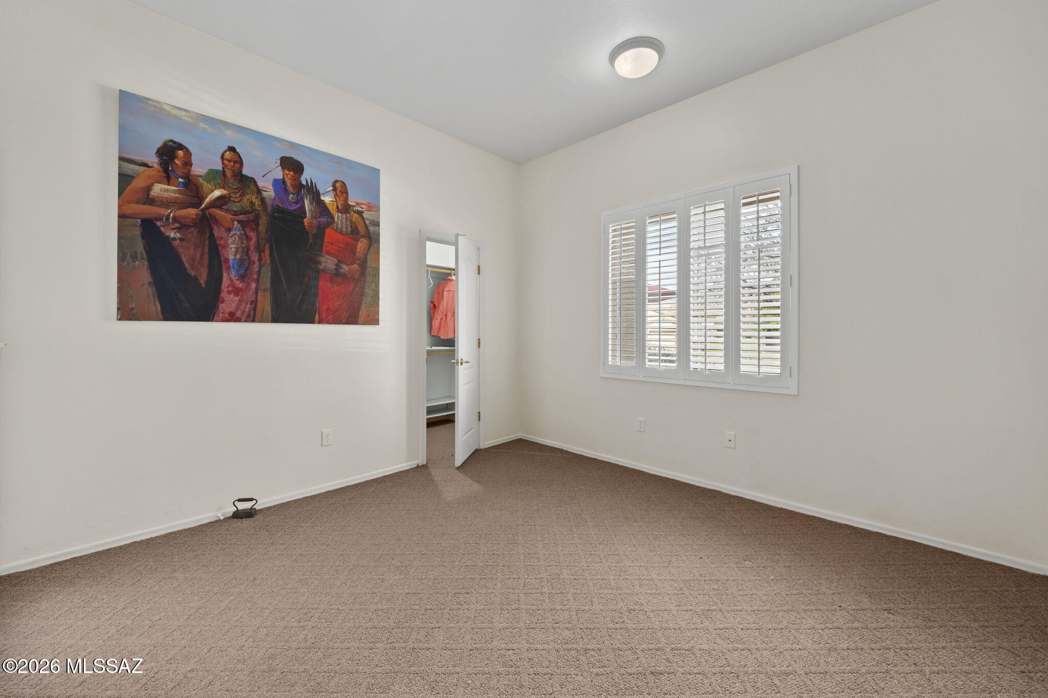 Copper Ridge II (1-49) - Residential