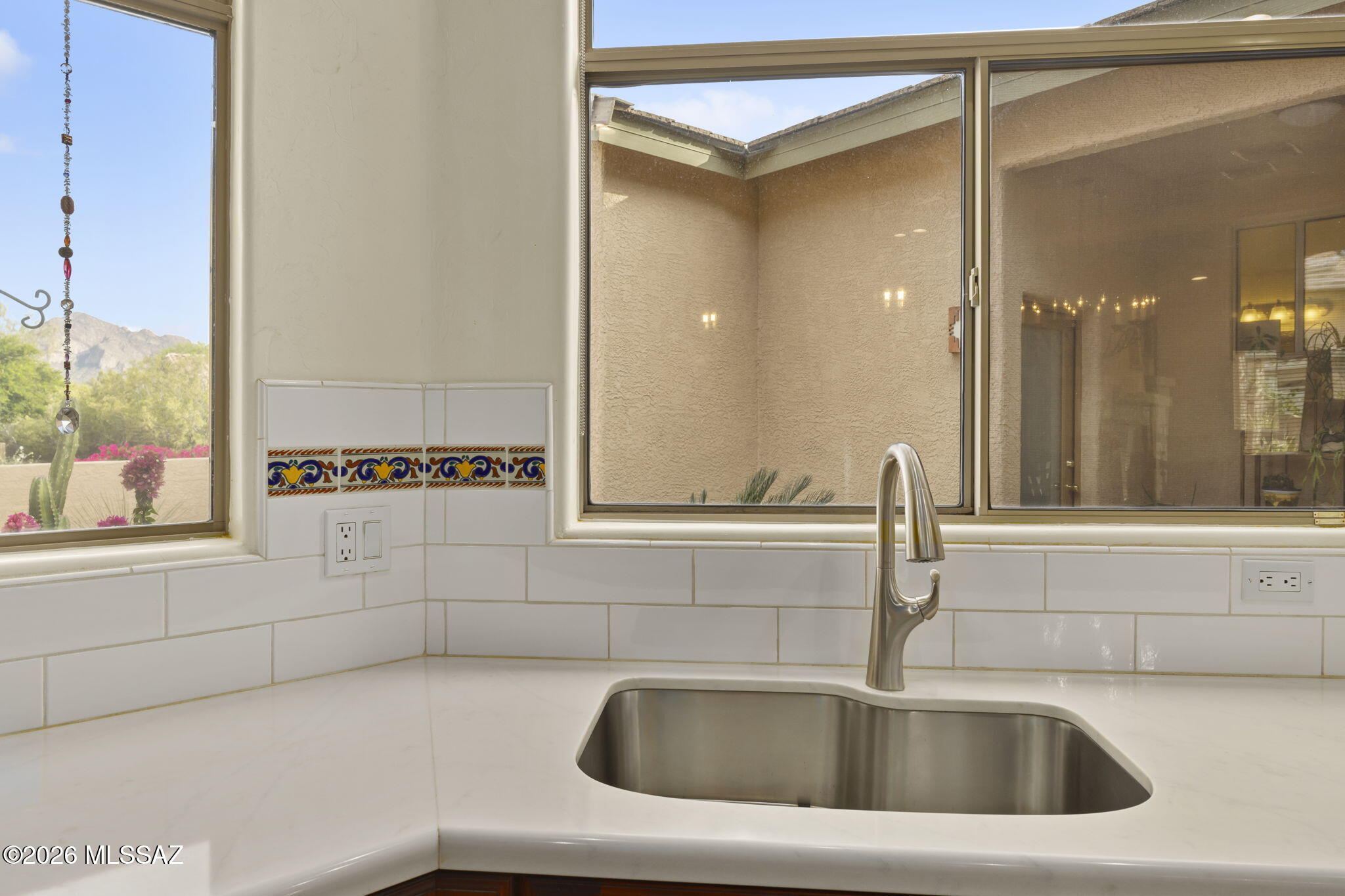 Copper Ridge II (1-49) - Residential