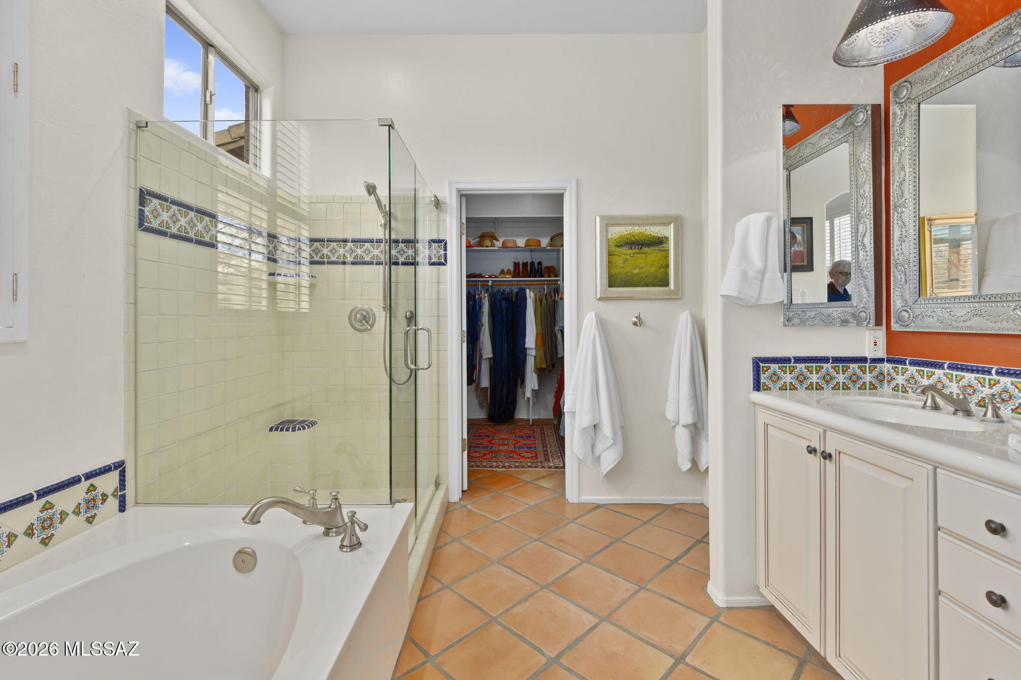 Copper Ridge II (1-49) - Residential