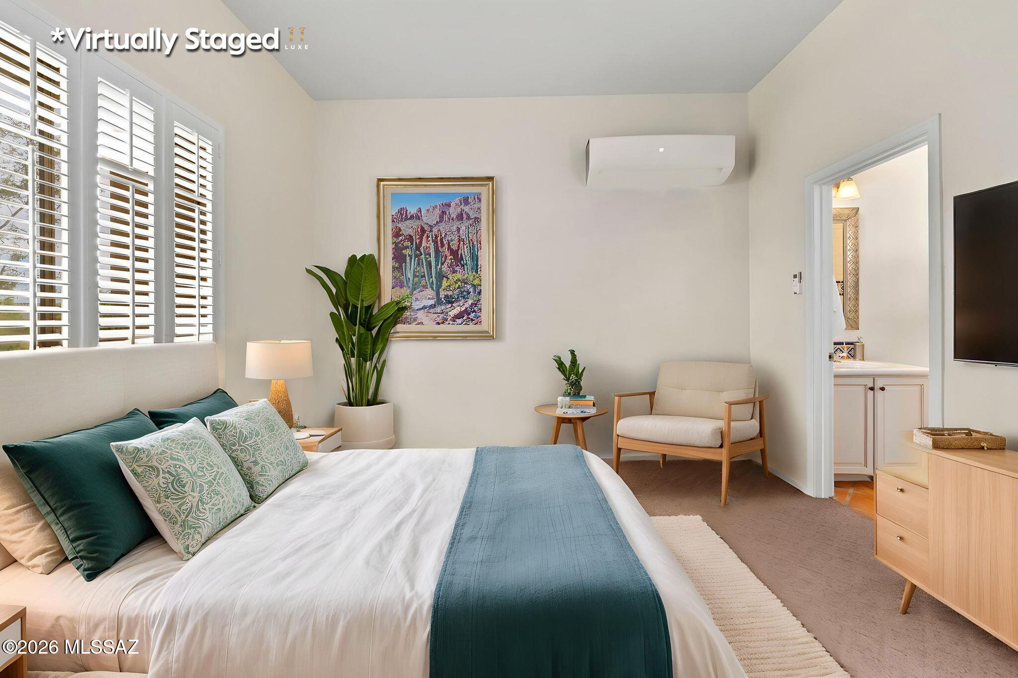 Copper Ridge II (1-49) - Residential