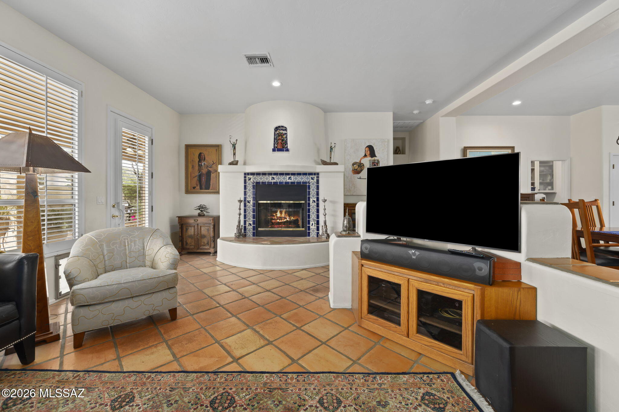 Copper Ridge II (1-49) - Residential