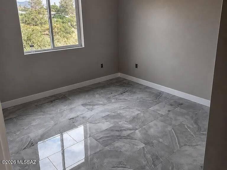 Rio Rico Ranchettes 17 - Residential