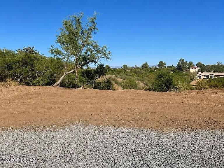 Rio Rico Ranchettes 17 - Residential