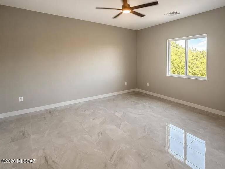 Rio Rico Ranchettes 17 - Residential