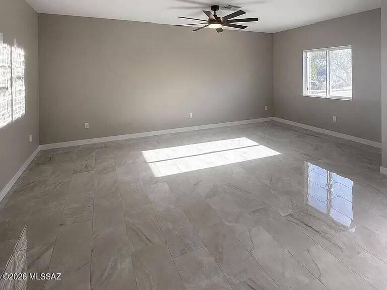 Rio Rico Ranchettes 17 - Residential