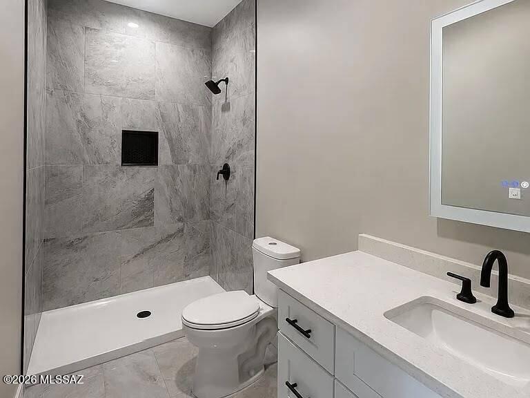 Rio Rico Ranchettes 17 - Residential