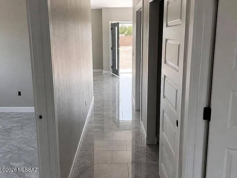 Rio Rico Ranchettes 17 - Residential