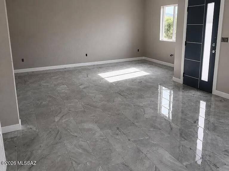 This home is located off the Palo Parado Road Exit, and expected to be completed by December.
This home may also qualify for the USDA Zero Down Payment program, offering a great opportunity for qualified buyers to make this brand-new home their own.