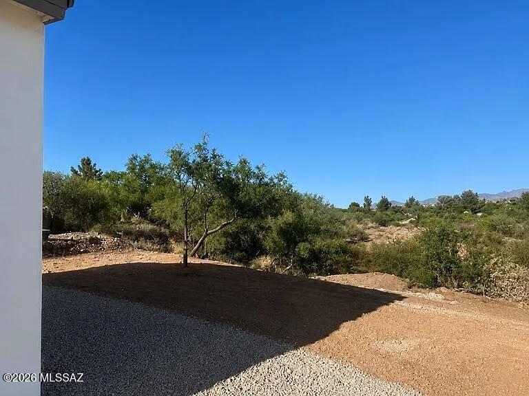 Rio Rico Ranchettes 17 - Residential