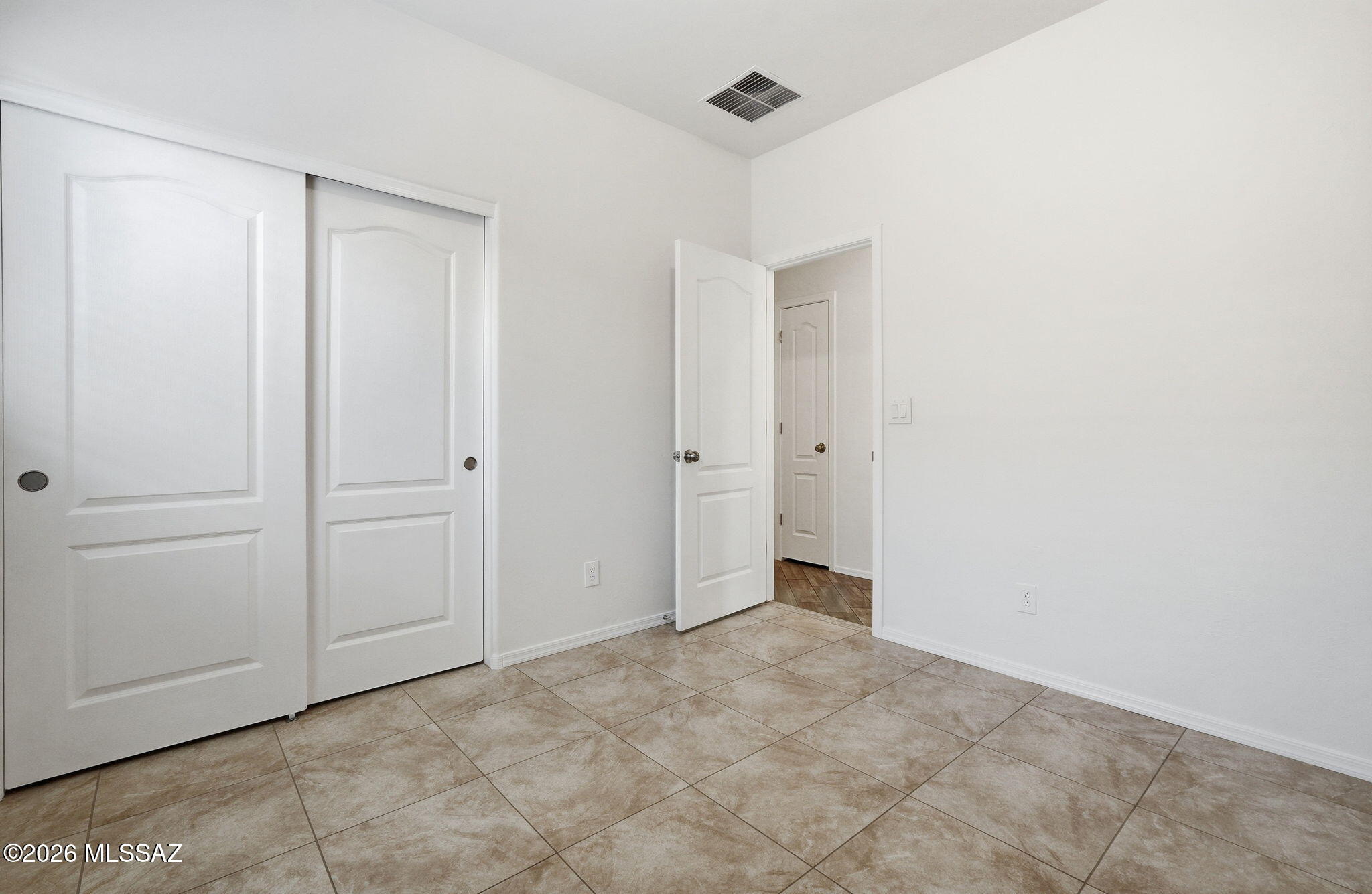 Madera Highlands Villages 1-10 & 15 - Residential