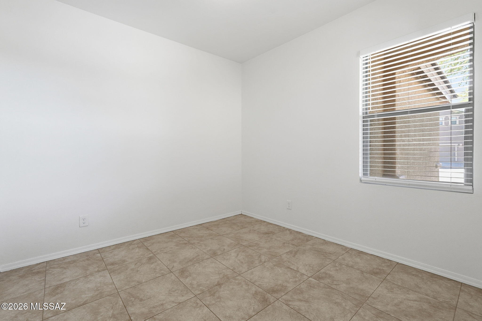 Madera Highlands Villages 1-10 & 15 - Residential