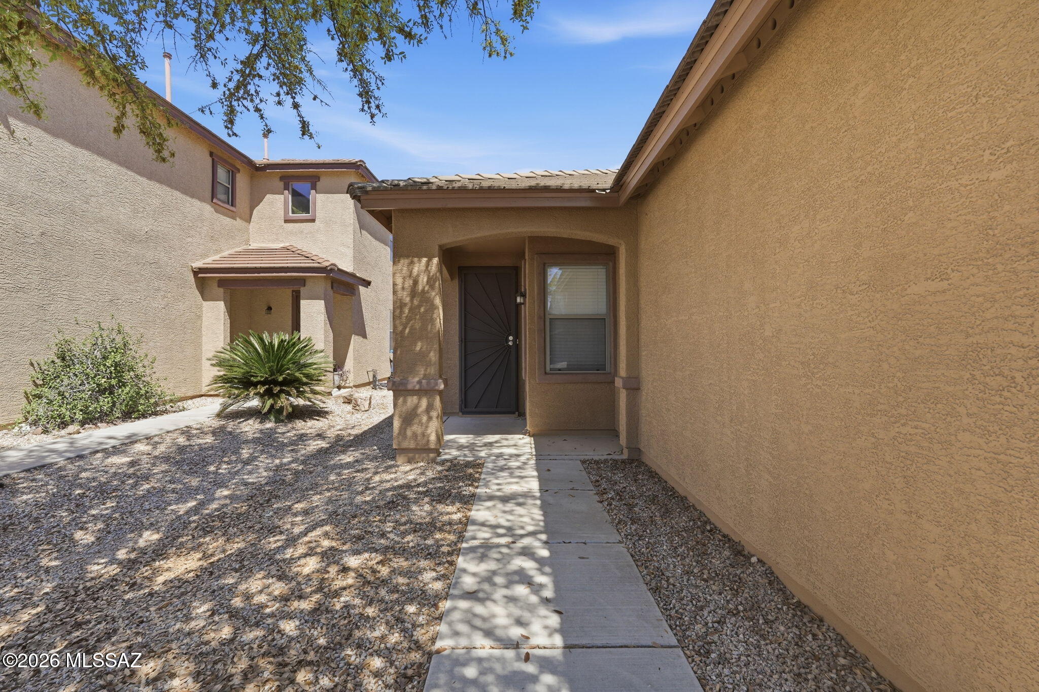 Madera Highlands Villages 1-10 & 15 - Residential