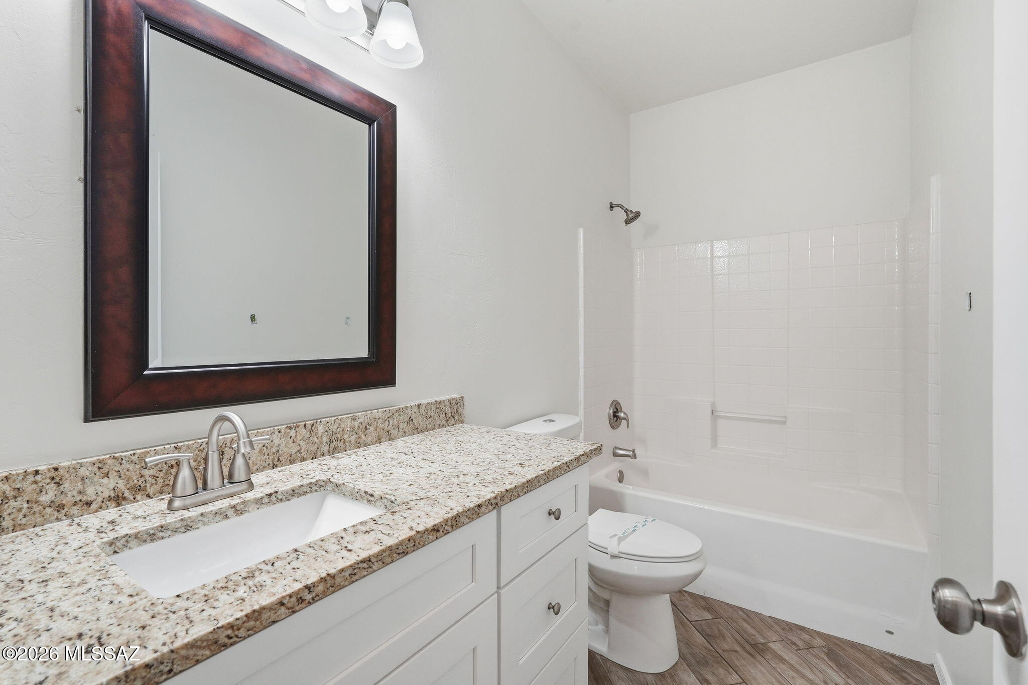 Madera Highlands Villages 1-10 & 15 - Residential