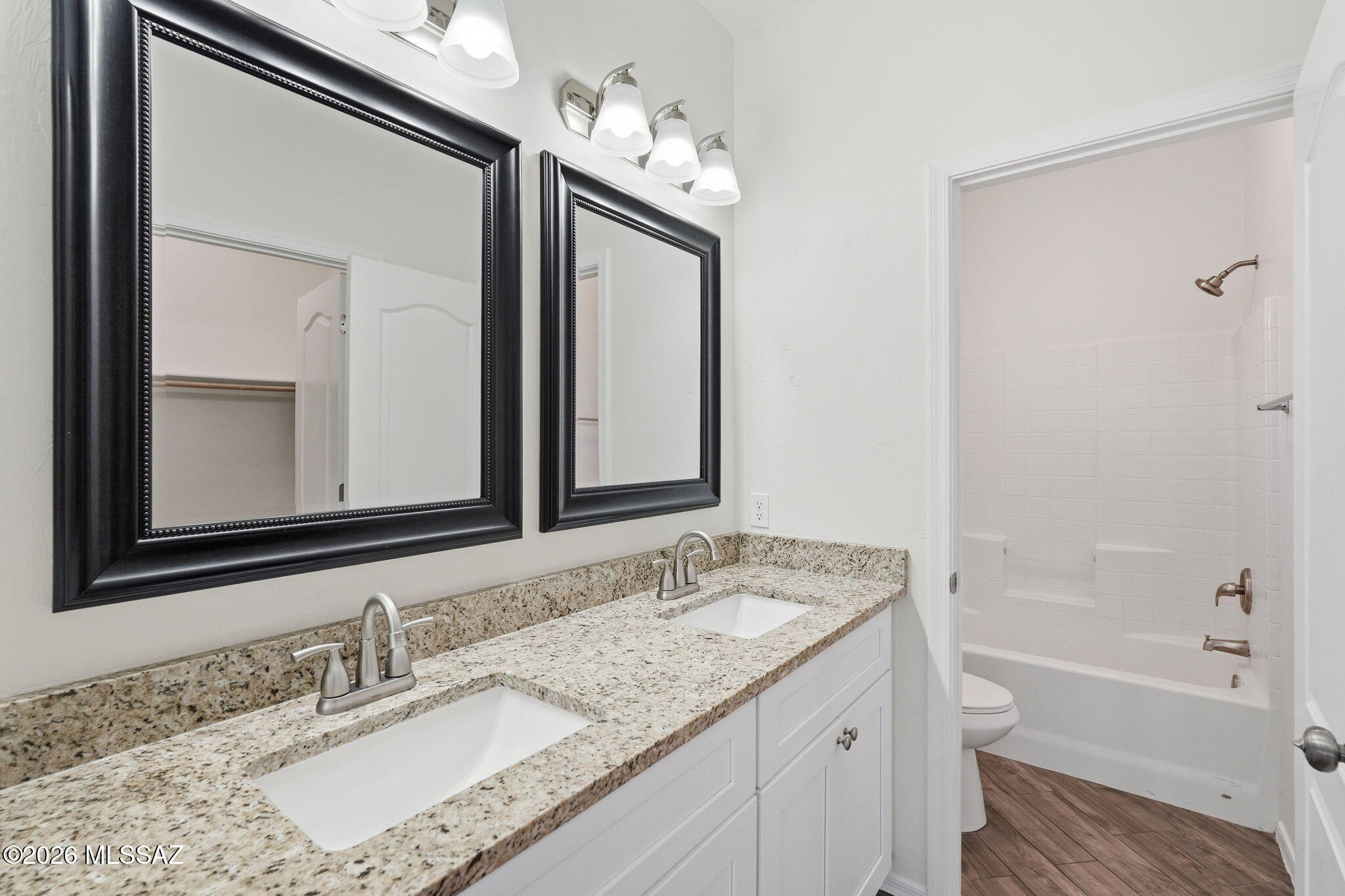 Madera Highlands Villages 1-10 & 15 - Residential