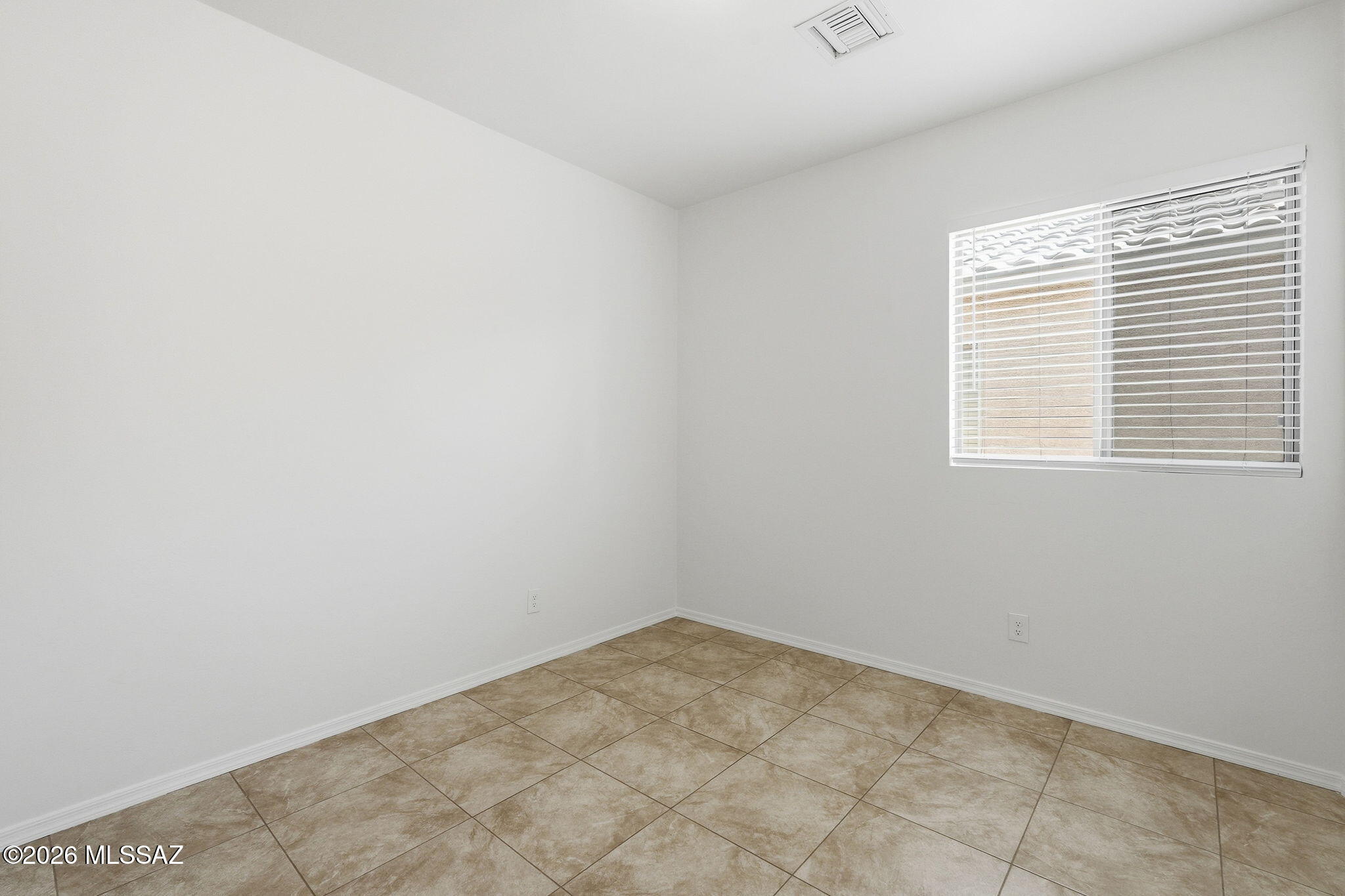 Madera Highlands Villages 1-10 & 15 - Residential