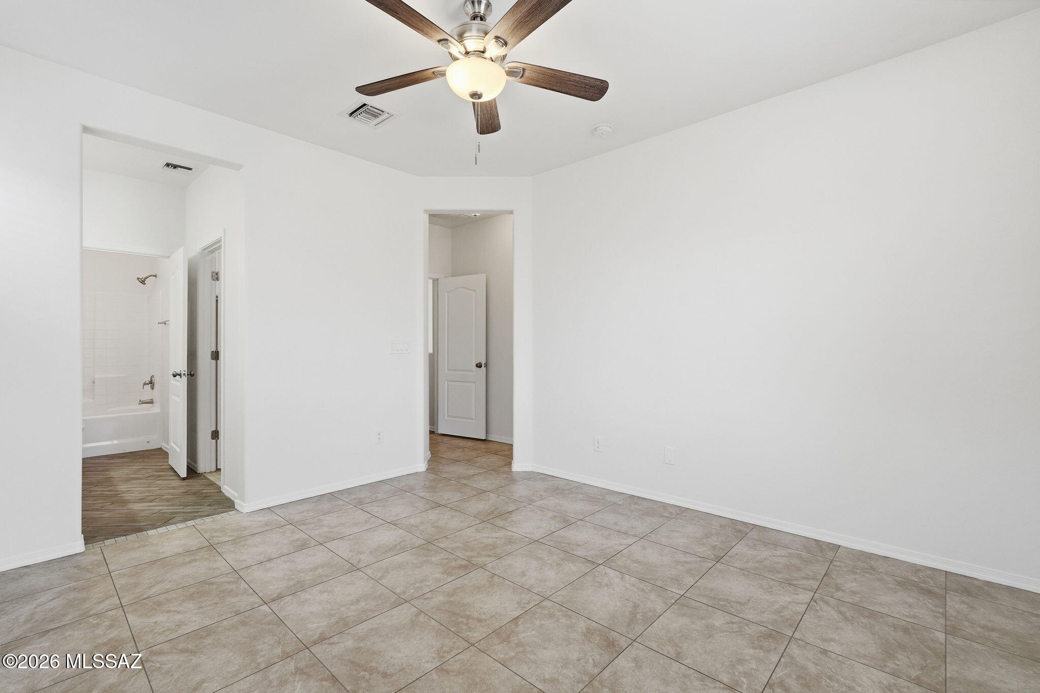 Madera Highlands Villages 1-10 & 15 - Residential