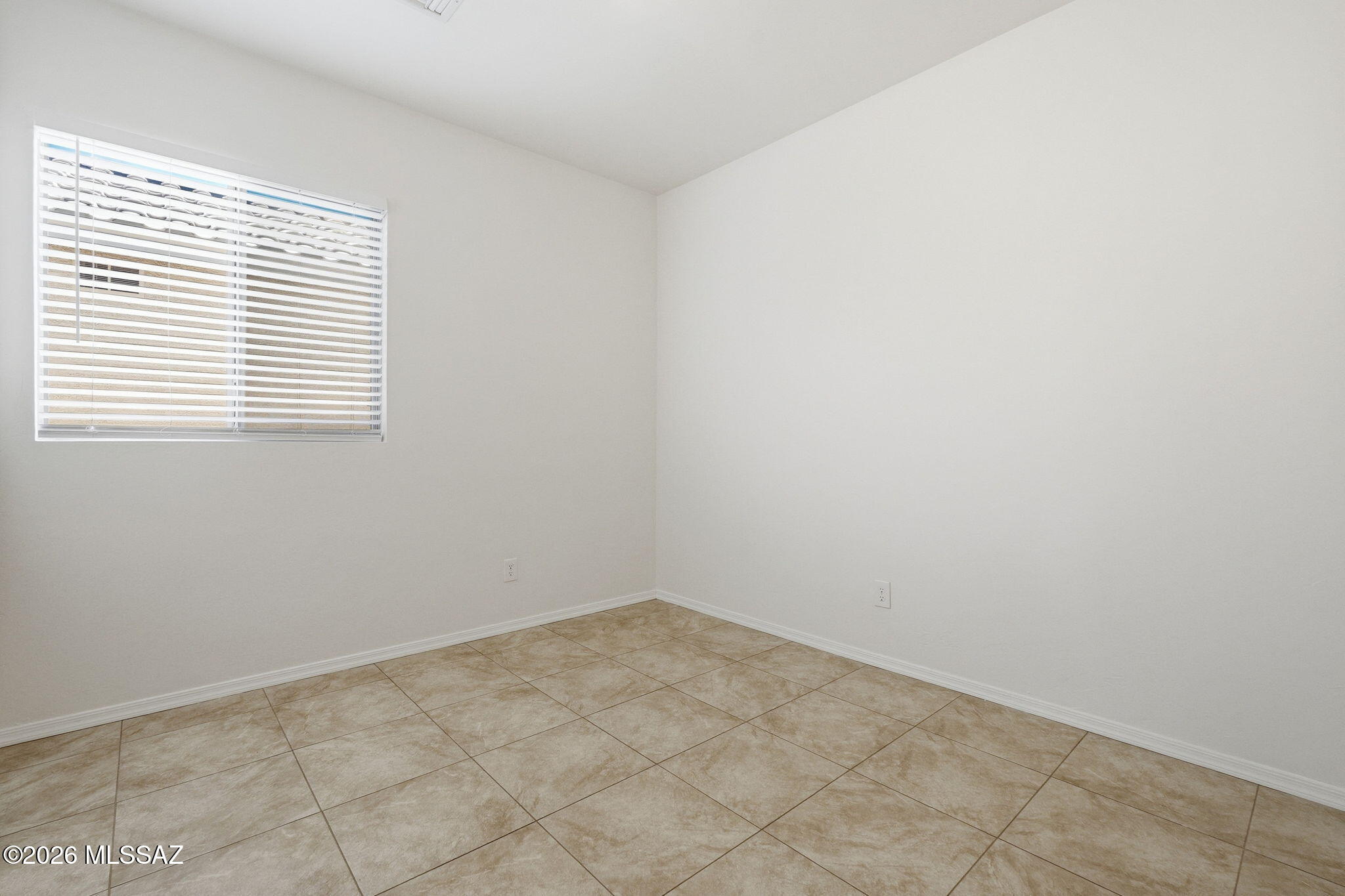 Madera Highlands Villages 1-10 & 15 - Residential