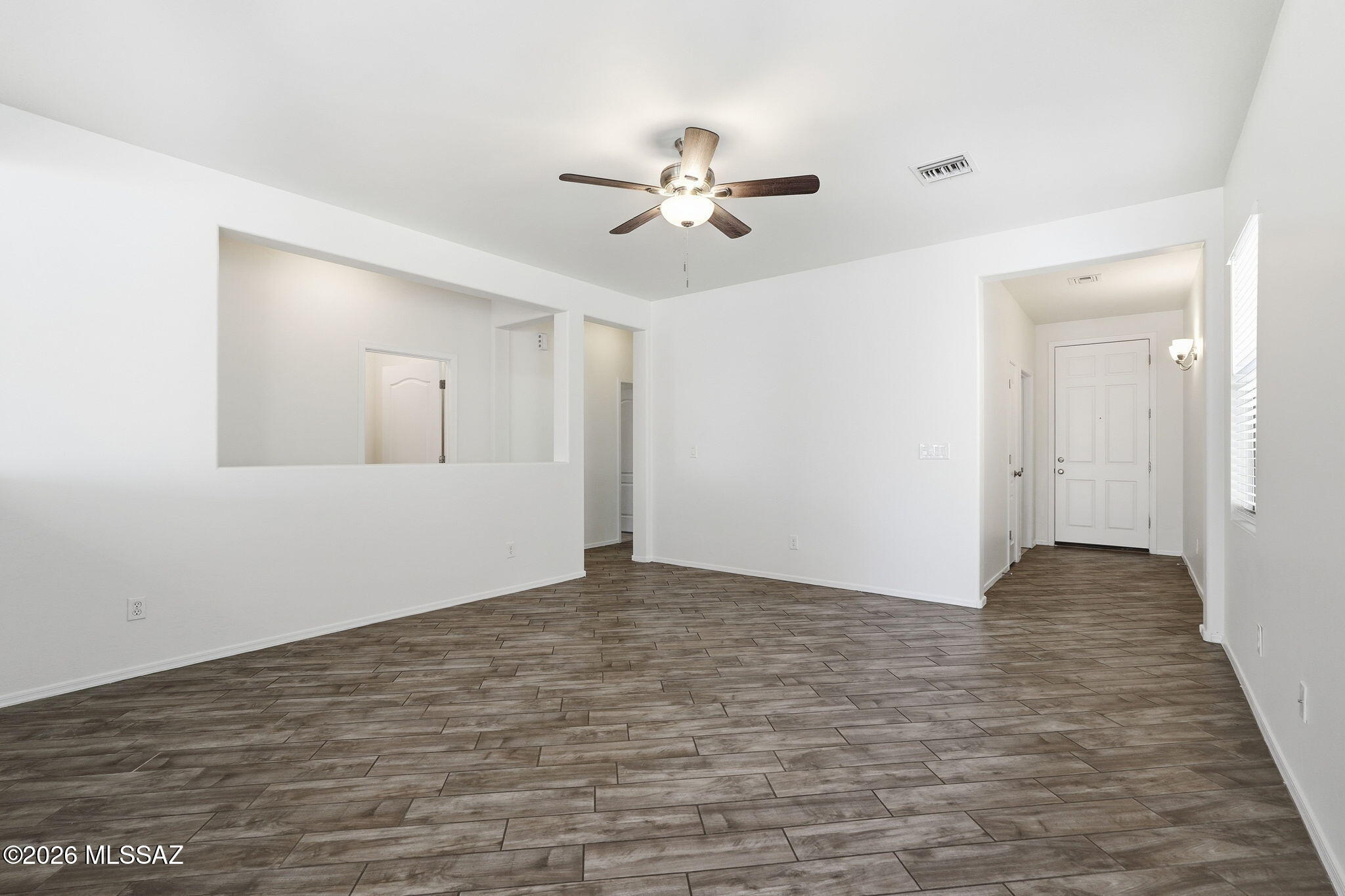 Madera Highlands Villages 1-10 & 15 - Residential