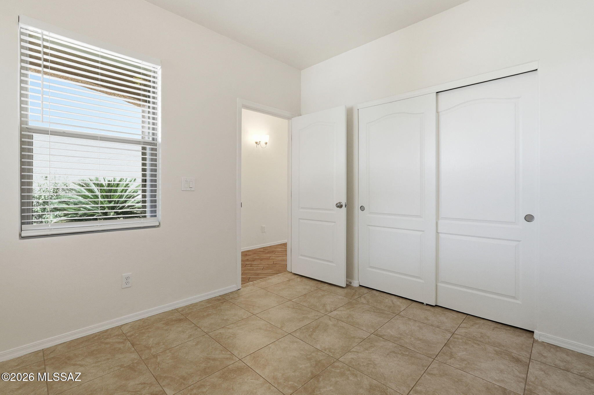Madera Highlands Villages 1-10 & 15 - Residential