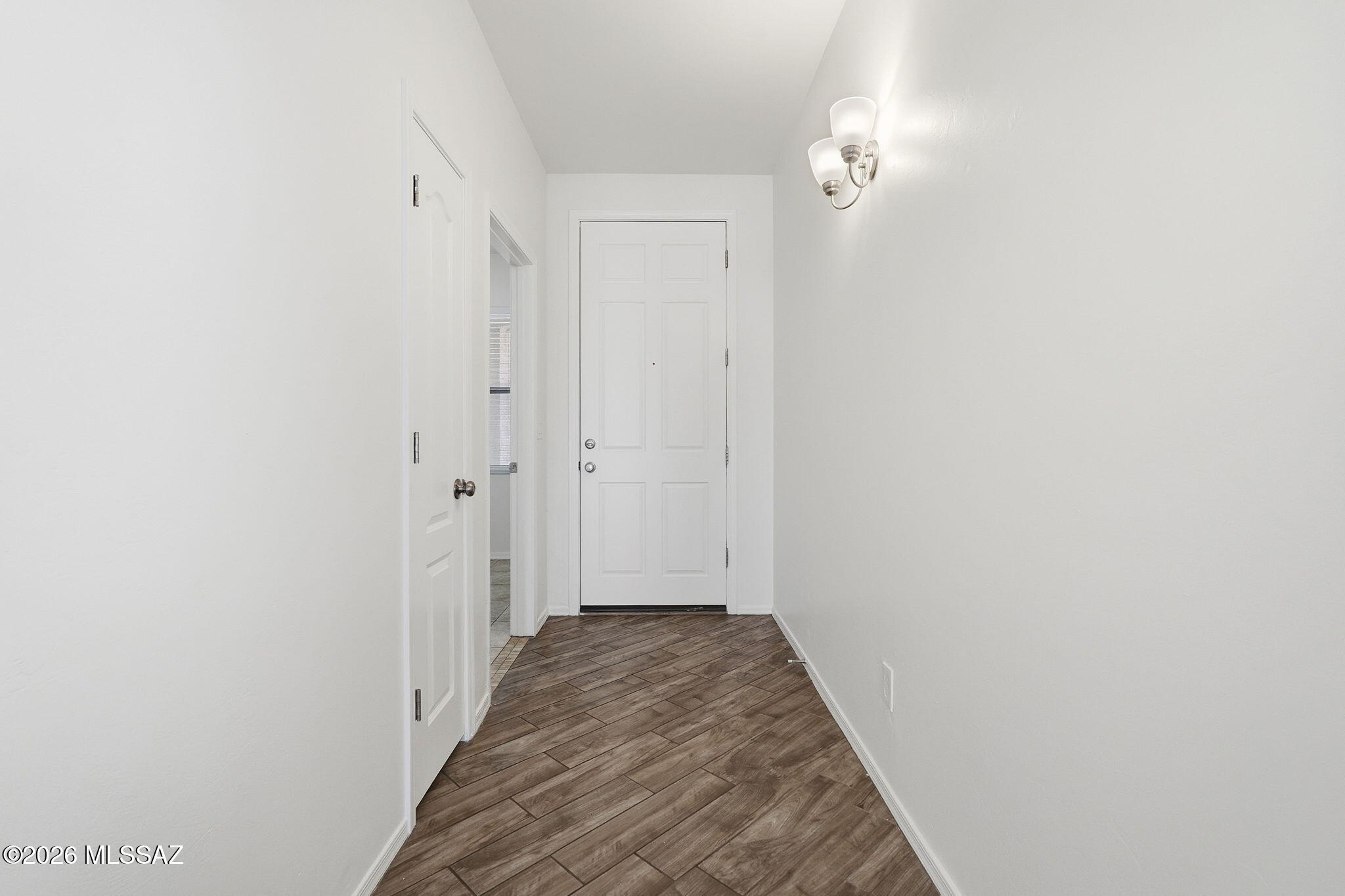 Madera Highlands Villages 1-10 & 15 - Residential