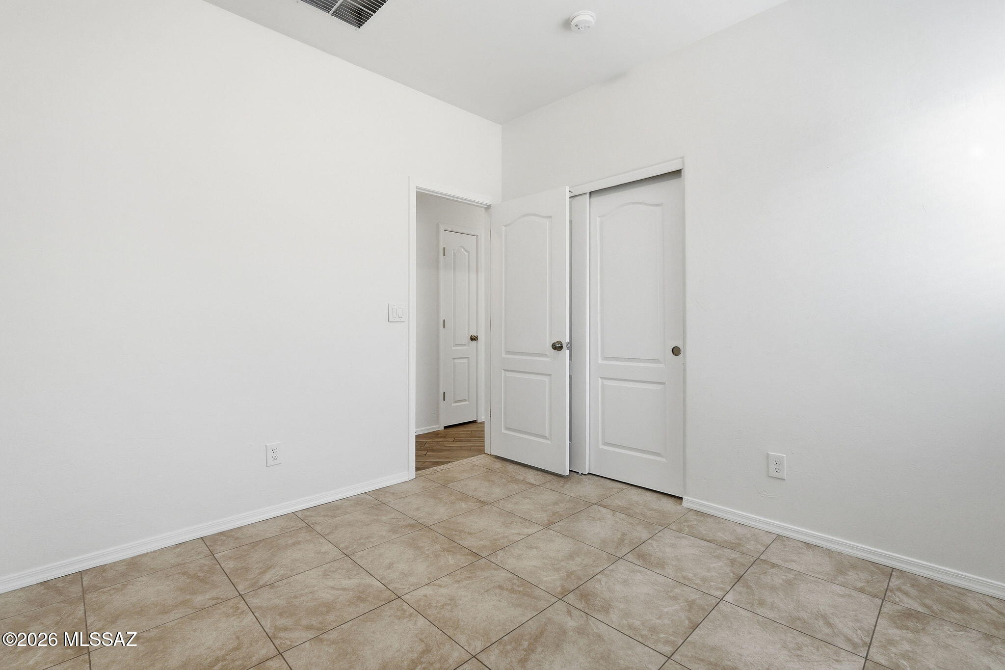 Madera Highlands Villages 1-10 & 15 - Residential