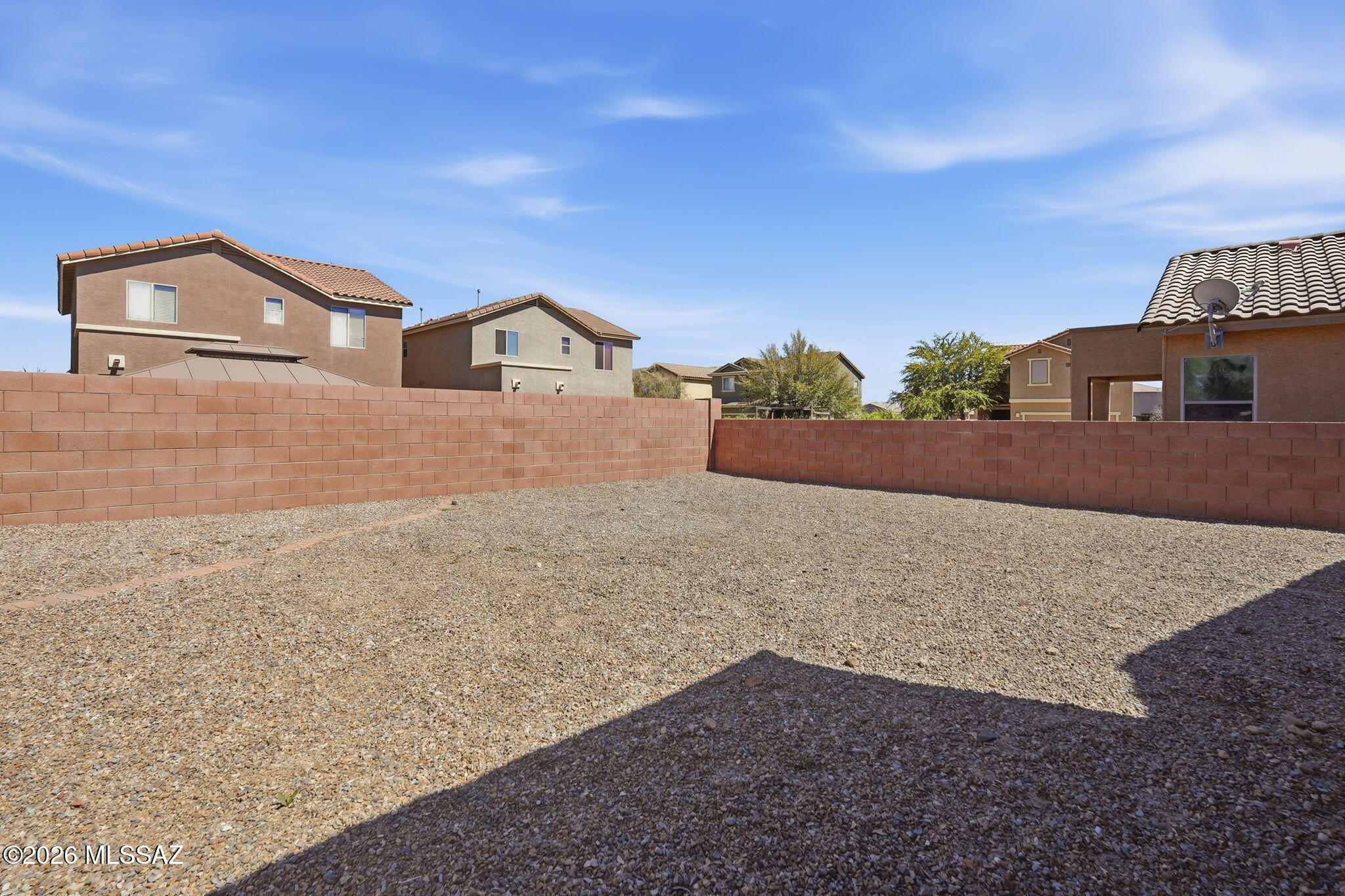 Madera Highlands Villages 1-10 & 15 - Residential