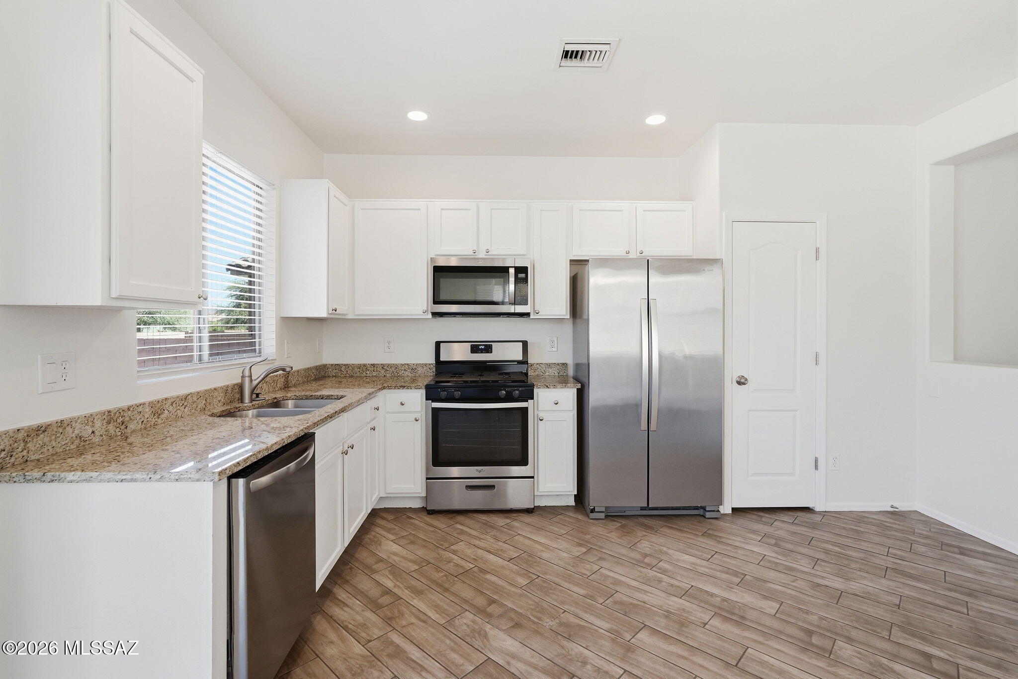 Madera Highlands Villages 1-10 & 15 - Residential