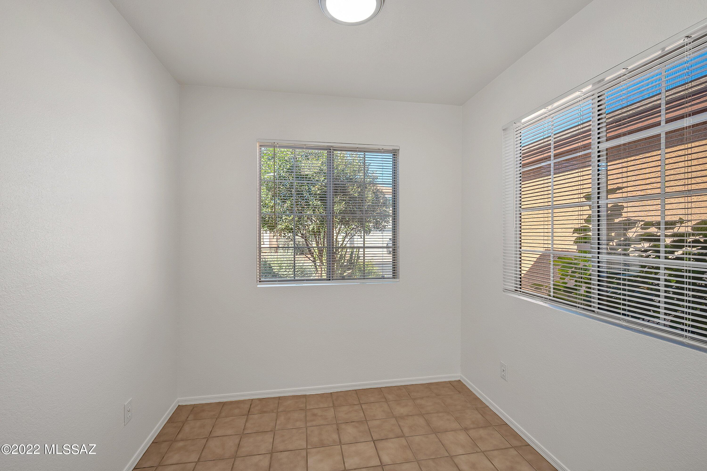 Hobby Horse Ranch (The Patios At) - Residential Lease