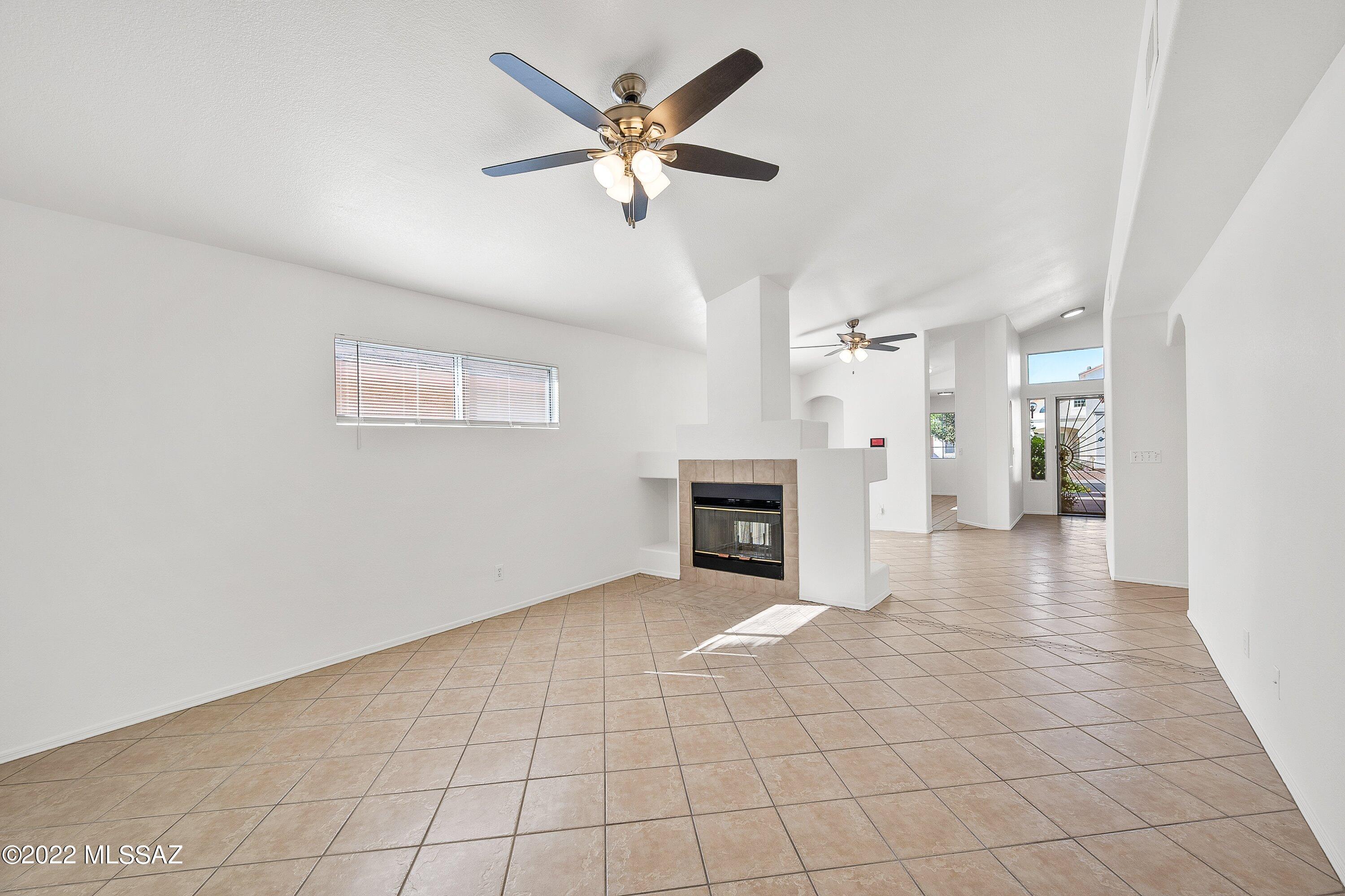 Hobby Horse Ranch (The Patios At) - Residential Lease