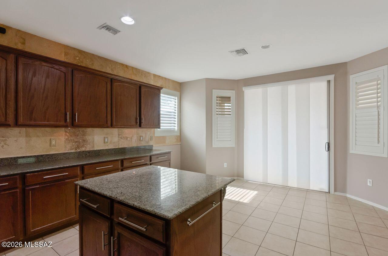 Rancho Vistoso Neighborhood 10 - Residential