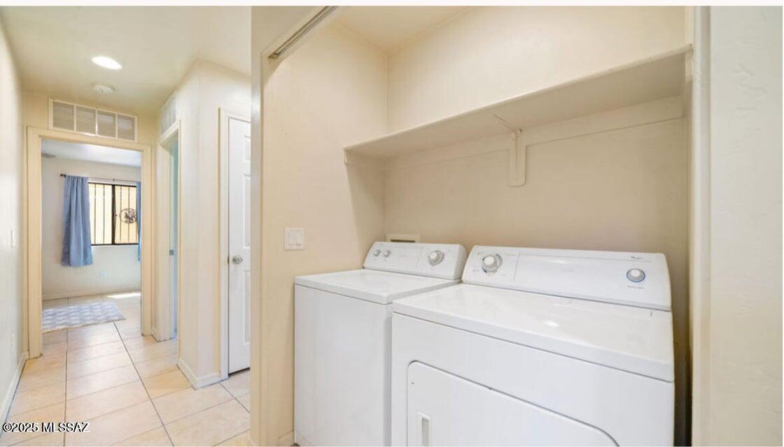 Kings Highway Amd - Residential