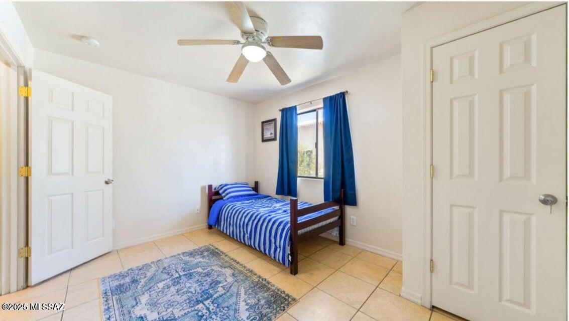 Kings Highway Amd - Residential
