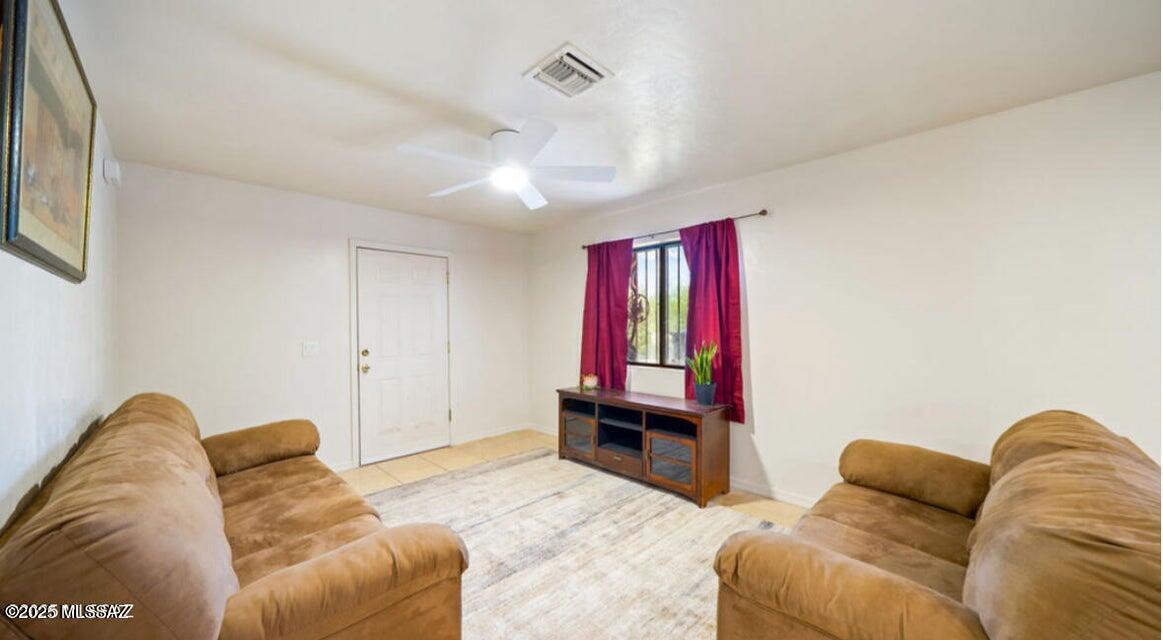 Kings Highway Amd - Residential