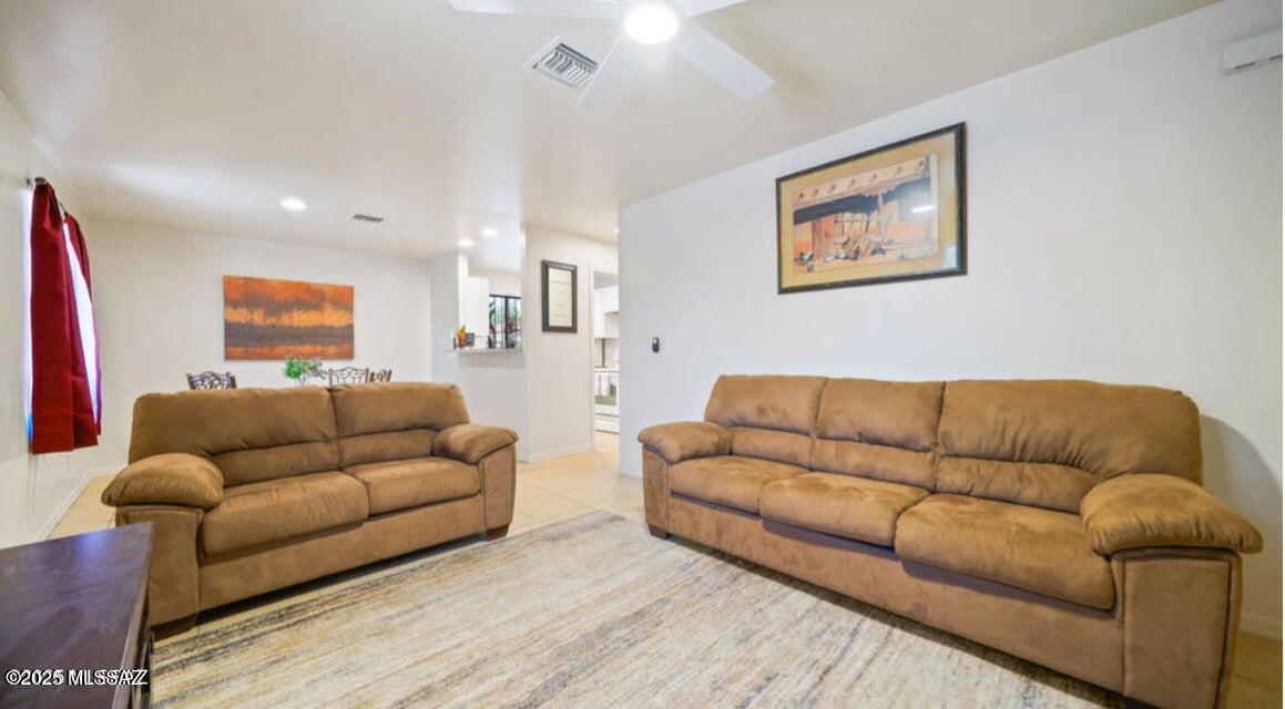 Kings Highway Amd - Residential