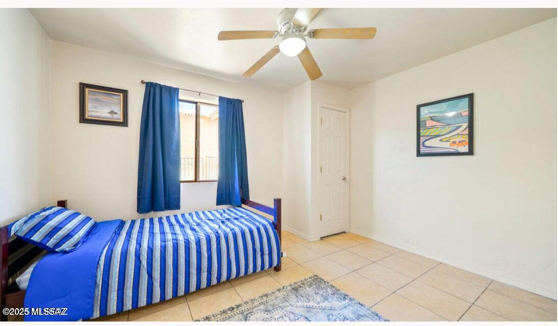 Kings Highway Amd - Residential