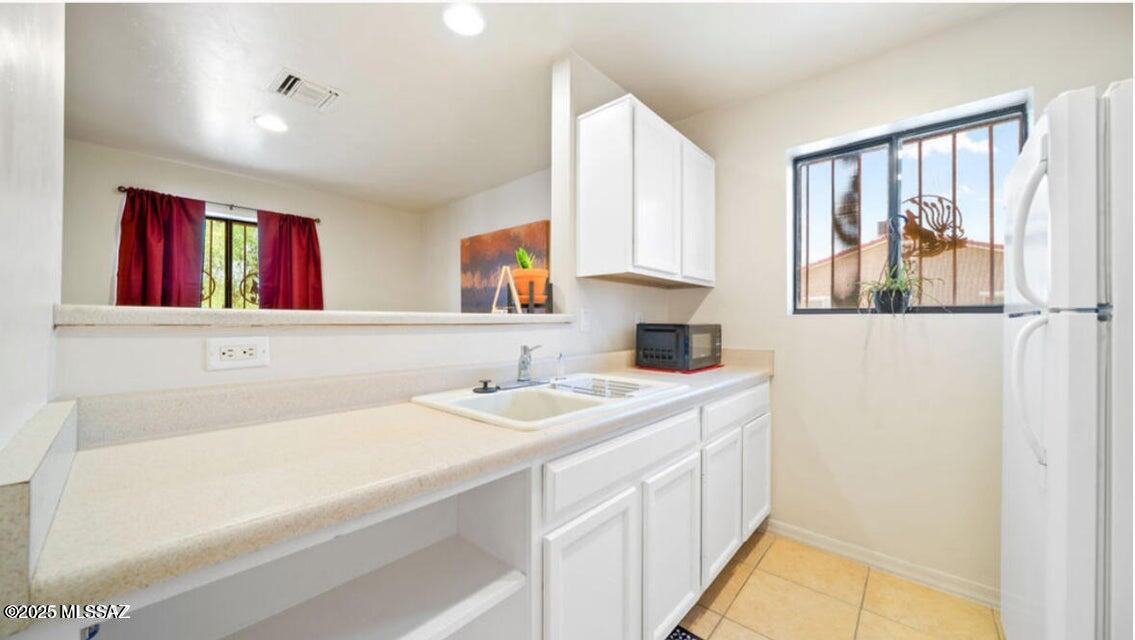 Kings Highway Amd - Residential