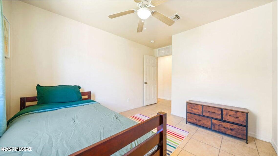 Kings Highway Amd - Residential