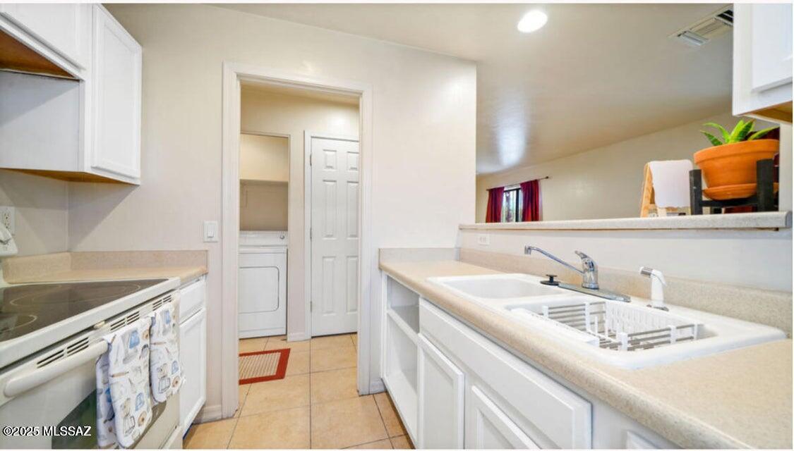 Kings Highway Amd - Residential