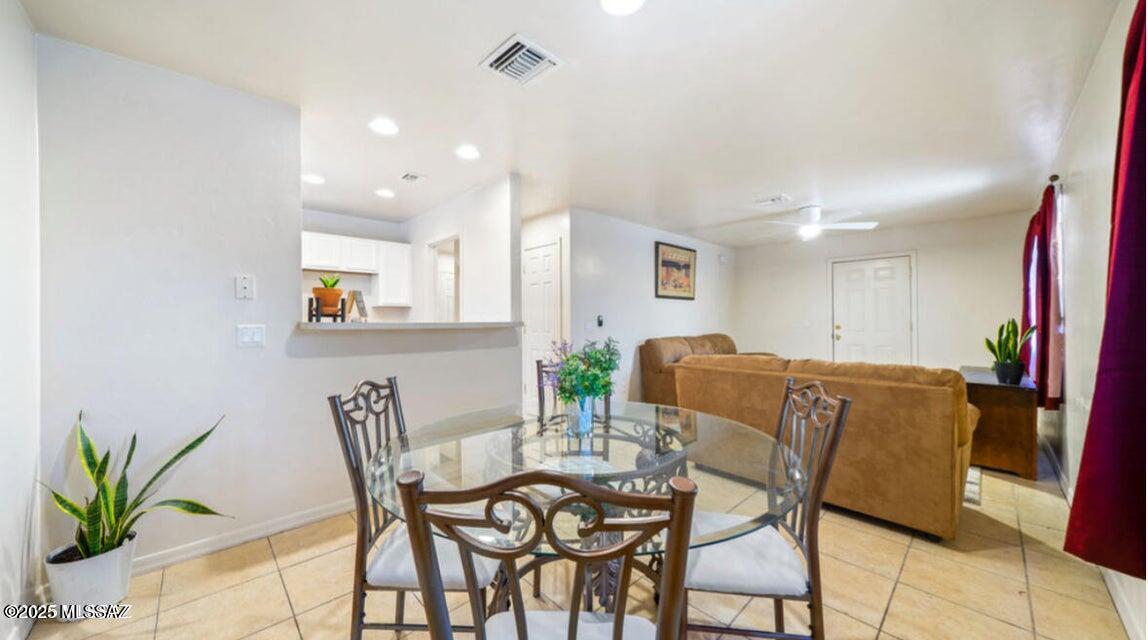 Kings Highway Amd - Residential