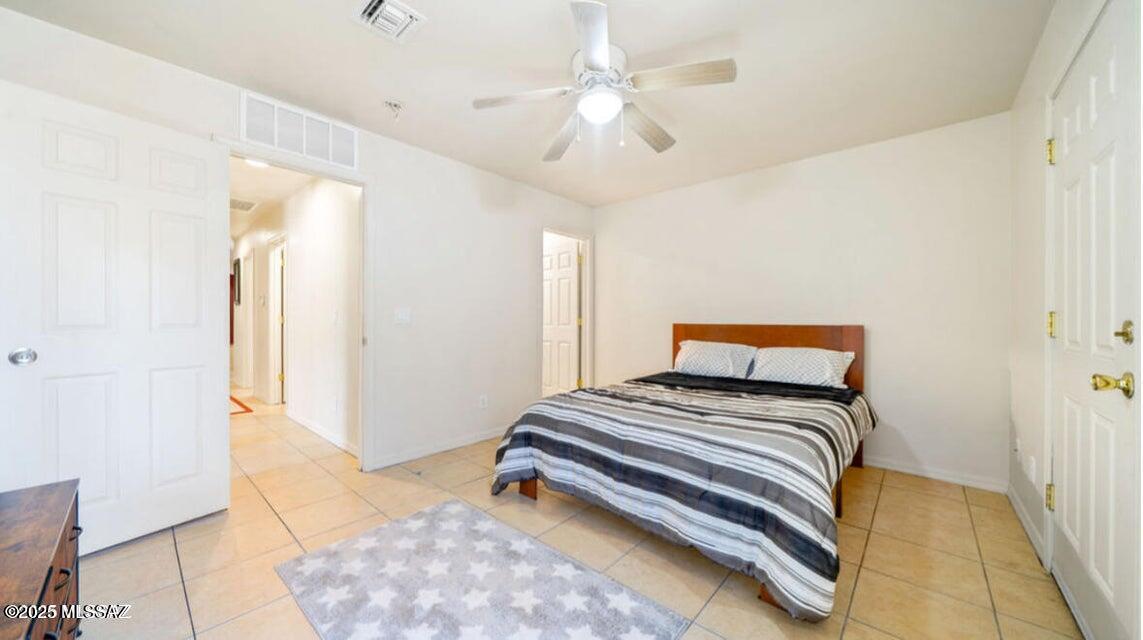 Kings Highway Amd - Residential