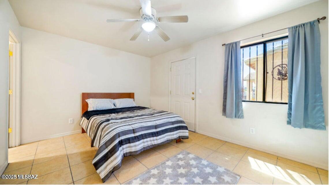 Kings Highway Amd - Residential