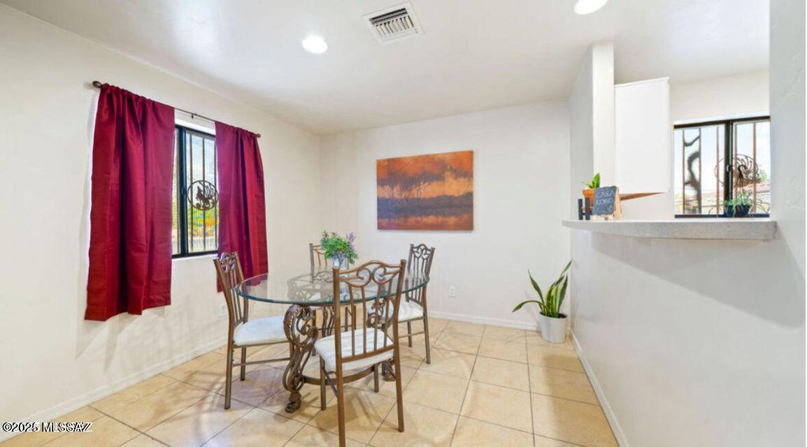 Kings Highway Amd - Residential