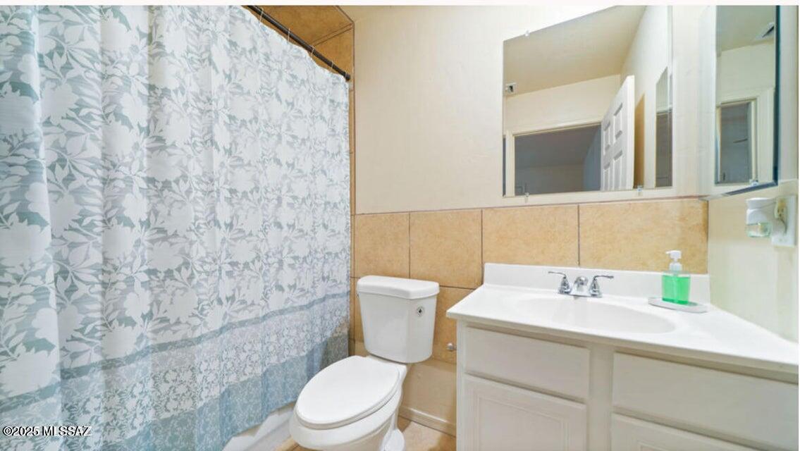 Kings Highway Amd - Residential