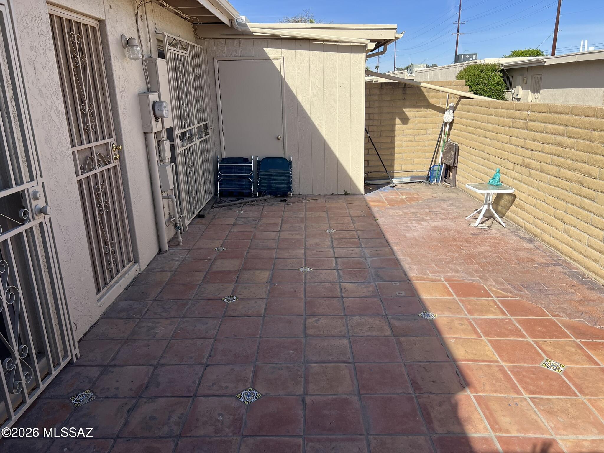 El Dorado Hills (1-196) - Residential
