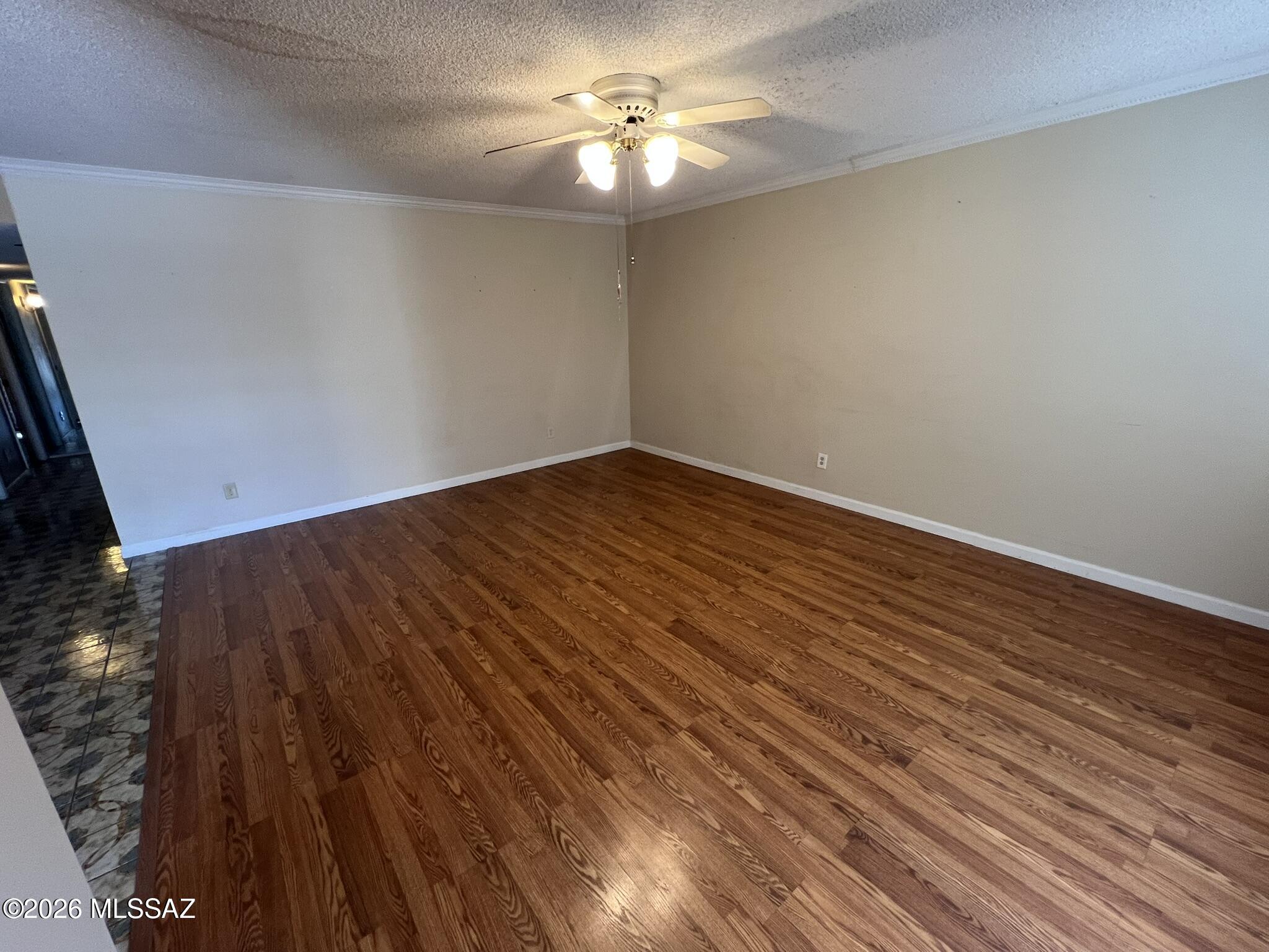 El Dorado Hills (1-196) - Residential