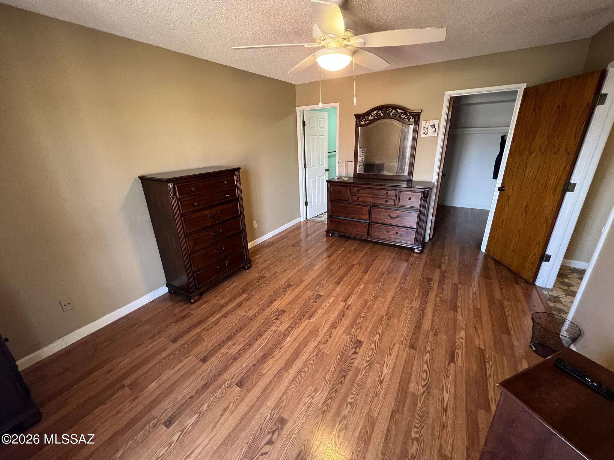 El Dorado Hills (1-196) - Residential